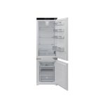 מקרר בנוי BERTAZZONI 60 ס"מ דלת הזזה דגם REF603BBNPVC-S/20