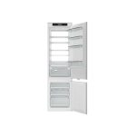 מקרר בילט-אין Bertazzoni 60 ס"מ דלת הזזה Panel Ready