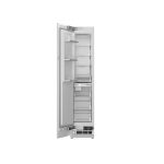 מקפיא בילד-אין Bertazzoni RFZ45S5FPLS 45 ס"מ נירוסטה