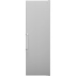 מקרר מעבדה Bertazzoni RLD60F4FXNC נירוסטה 389 ליטר No Frost