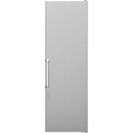 מקרר מעבדה Bertazzoni RLD60F4FXNC נירוסטה 389 ליטר No Frost