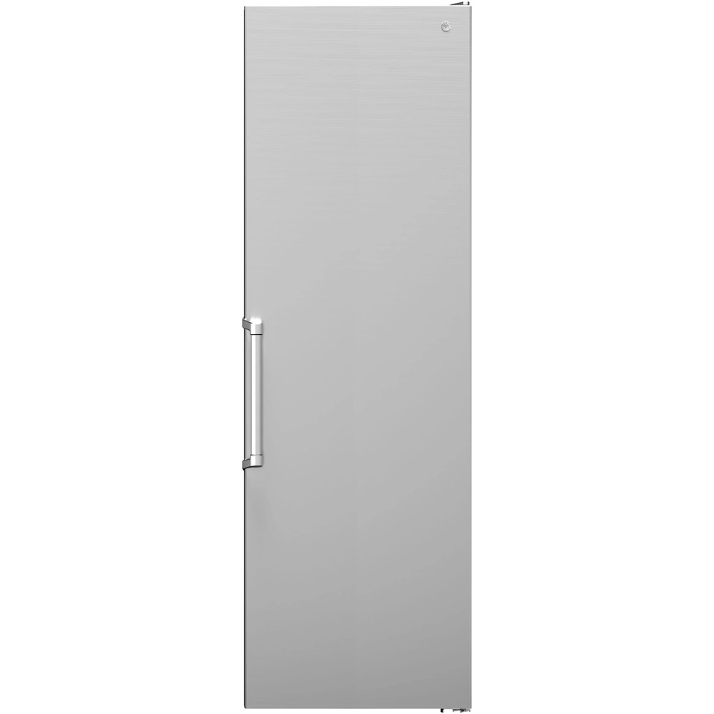 bertazzoni rld60f4fxnc product מקרר מעבדה Bertazzoni RLD60F4FXNC נירוסטה 389 ליטר No Frost