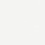 ⁦כיור BLANCO ETAGON 6 דגם 524540⁩ – תמונה ⁦3⁩