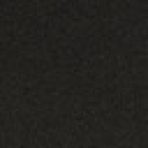 ⁦כיור מטבח BLANCO SUBLINE 320-F⁩ – תמונה ⁦6⁩