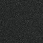 ⁦כיור מטבח BLANCO SUBLINE 400-F⁩ – תמונה ⁦3⁩