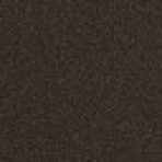 ⁦כיור מטבח BLANCO SUBLINE 500-F⁩ – תמונה ⁦5⁩