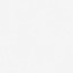 ⁦כיור מטבח BLANCO SUBLINE 500-F⁩ – תמונה ⁦6⁩