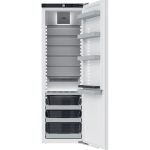 מקרר אינטגרלי BORA Cool דגם C178K 60 ס"מ
