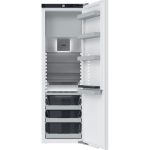 מקרר אינטגרלי BORA Cool C178KGF עם תא הקפאה