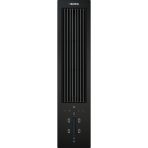 כיריים אינדוקציה BORA Classic 2.0 משולבות קולט אדים 77 ס"מ