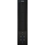 כיריים אינדוקציה BORA Classic 2.0 משולבות קולט אדים 77 ס"מ