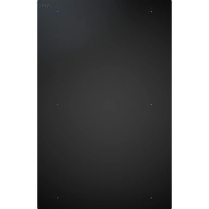 bora cka2fiab black product