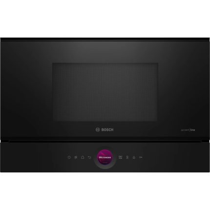 bosch bfr9221b1 product