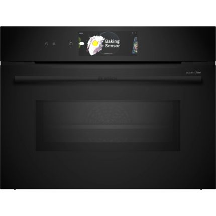 bosch cmg978nb1 product