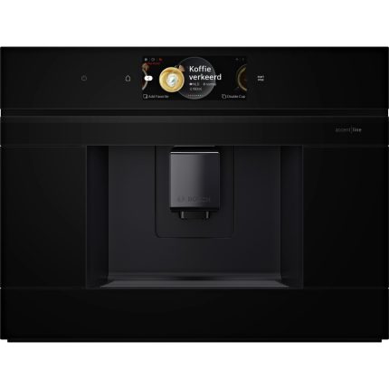 bosch ctl9181d0 product