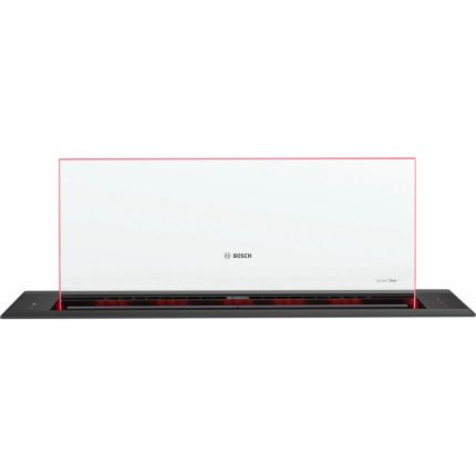 bosch ddw88mm66 product 2