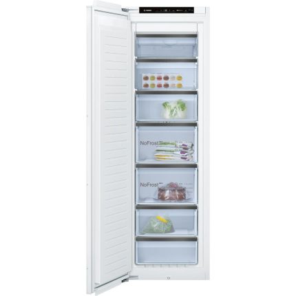 bosch gin81hne0 product