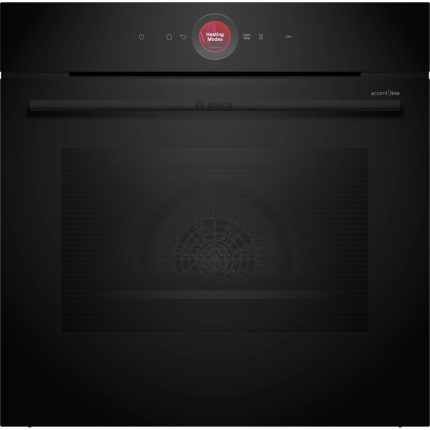 bosch hbg934bb1 product