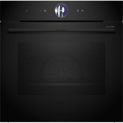 bosch hbg976mb1 product