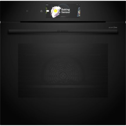 bosch hbg978nb1 product