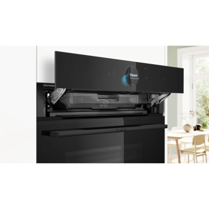 bosch hsg958db1 product 2