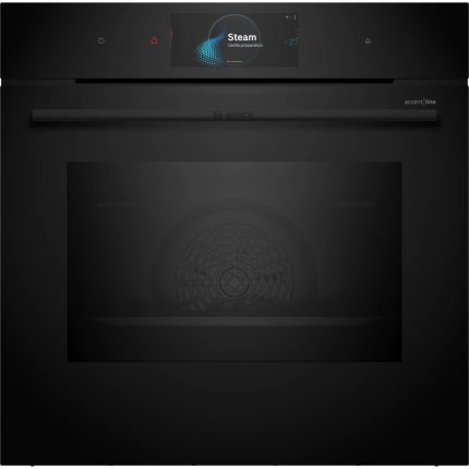bosch hsg958db1 product