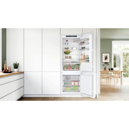 bosch kbn96vfe0 product 2