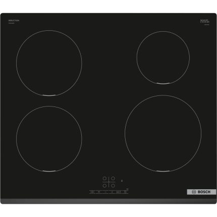 bosch pie631bb5e product