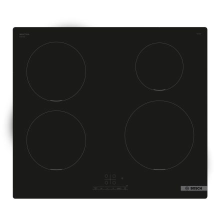 bosch pue611bb5e product