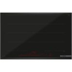 כיריים אינדוקציה Bosch PXY890DV1E 80 ס"מ סדרה 8 עם FlexZone