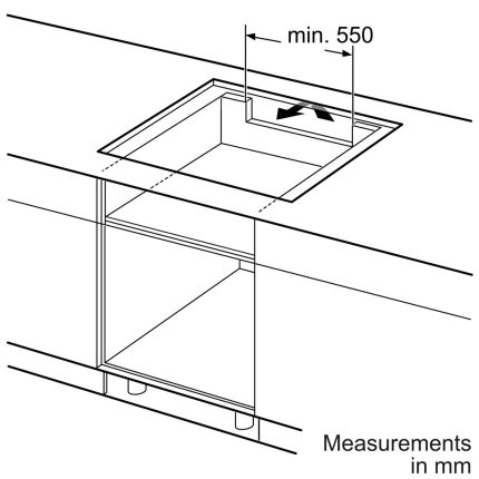 bosch pxy890dv1e product 2