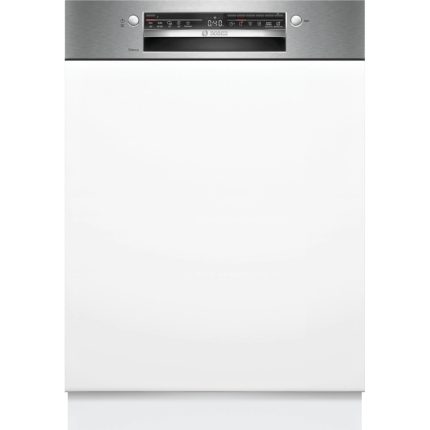 bosch smi2its09e product