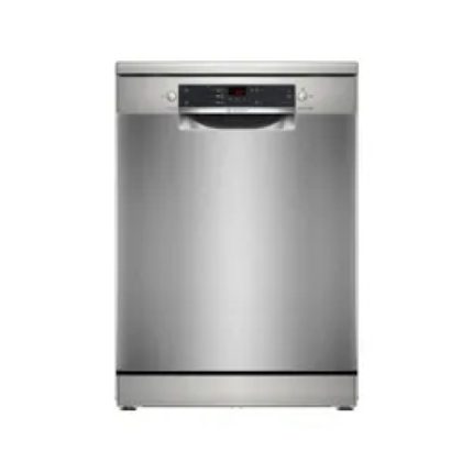 bosch sms25gi09f product