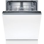 מדיח כלים בנוי מלא BOSCH דגם SMV25AX06E