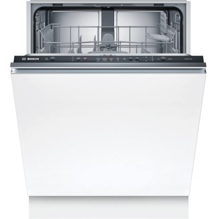 bosch smv25ax06e product