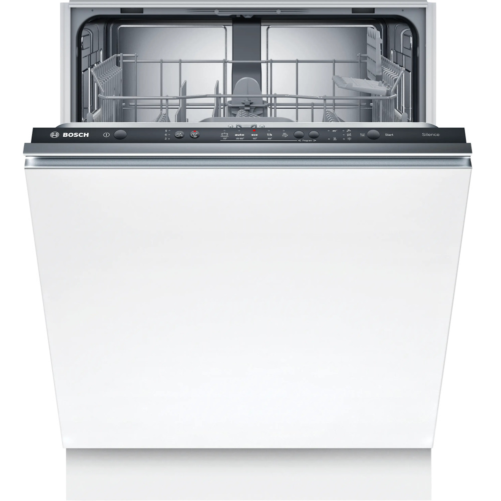 bosch smv25ax06e product מדיח כלים בנוי מלא BOSCH דגם SMV25AX06E – תמונה 1
