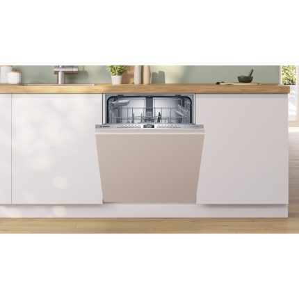 bosch smv4hb802e product