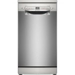 מדיח כלים BOSCH דגם SPS2HKI42E רוחב 45 ס"מ