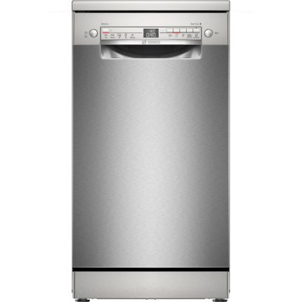 bosch sps2hki42e product