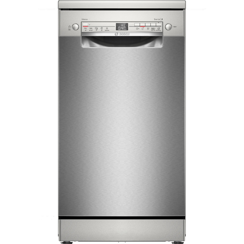 bosch sps2hki42e product מדיח כלים BOSCH דגם SPS2HKI42E רוחב 45 ס"מ – תמונה 1