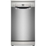 מדיח כלים BOSCH 45 ס"מ דגם SPS2HMI42E