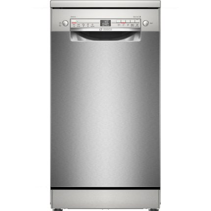 bosch sps2hmi42e product