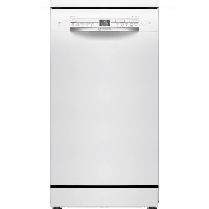 bosch sps2ikw01g product