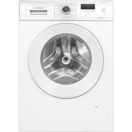 bosch wge03201pl product