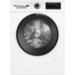 מכונת כביסה BOSCH Series 6 פתח חזית 10 ק"ג דגם WGG254Z1GB