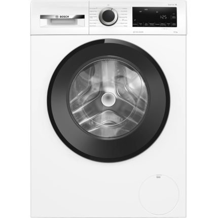 bosch wgg254z1gb product