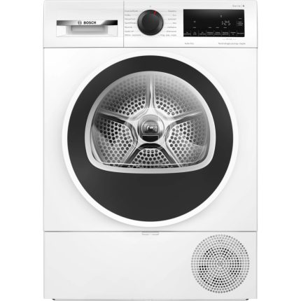 bosch wqg1417gpl product 1