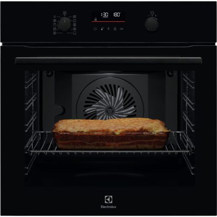 electrolux eop6401k product