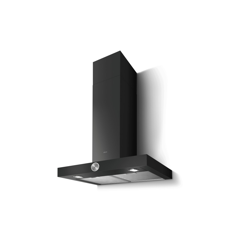 elica lol 60 product קולט אדים Elica Lol 60 ס״מ גימור נירוסטה