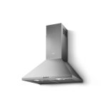 קולט אדים Elica Tamaya 2.0 שחור 90 ס"מ עם תאורת LED